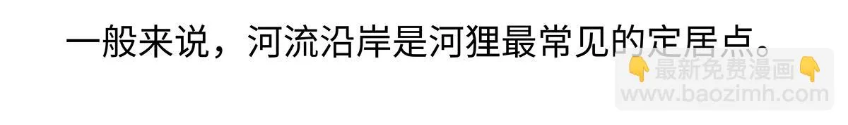 第200话23