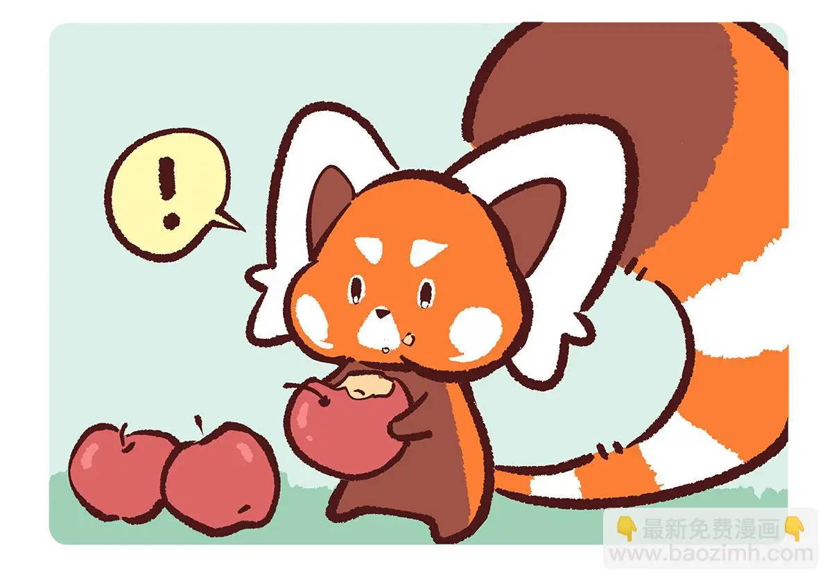 第190话2