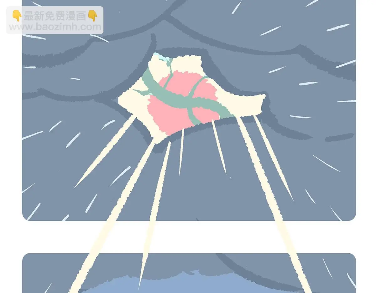 第167话16
