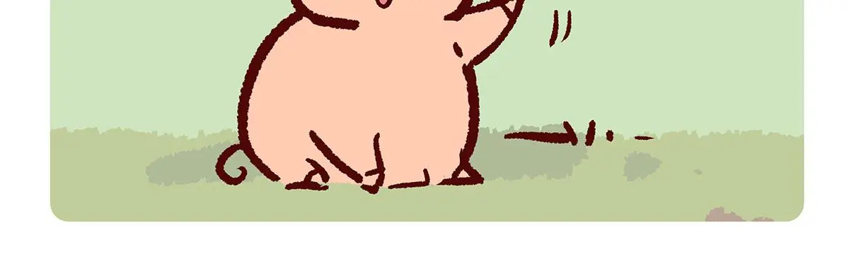 第177话13
