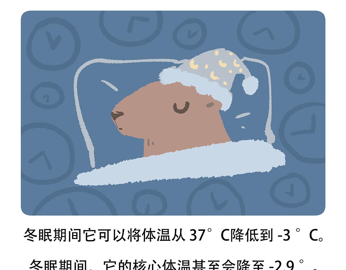 第128话22