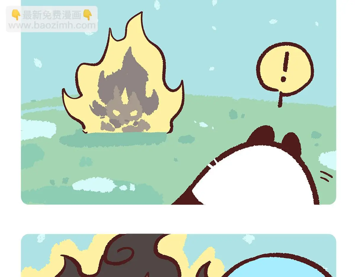 第187话15