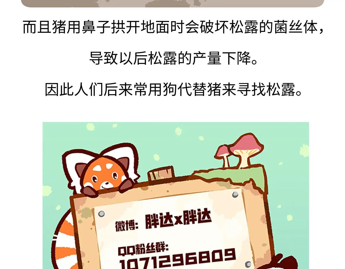 第174话28