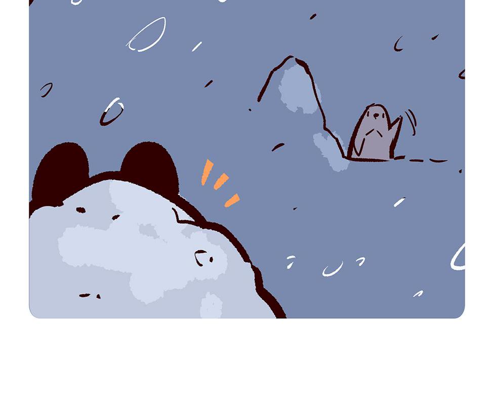 第88话17