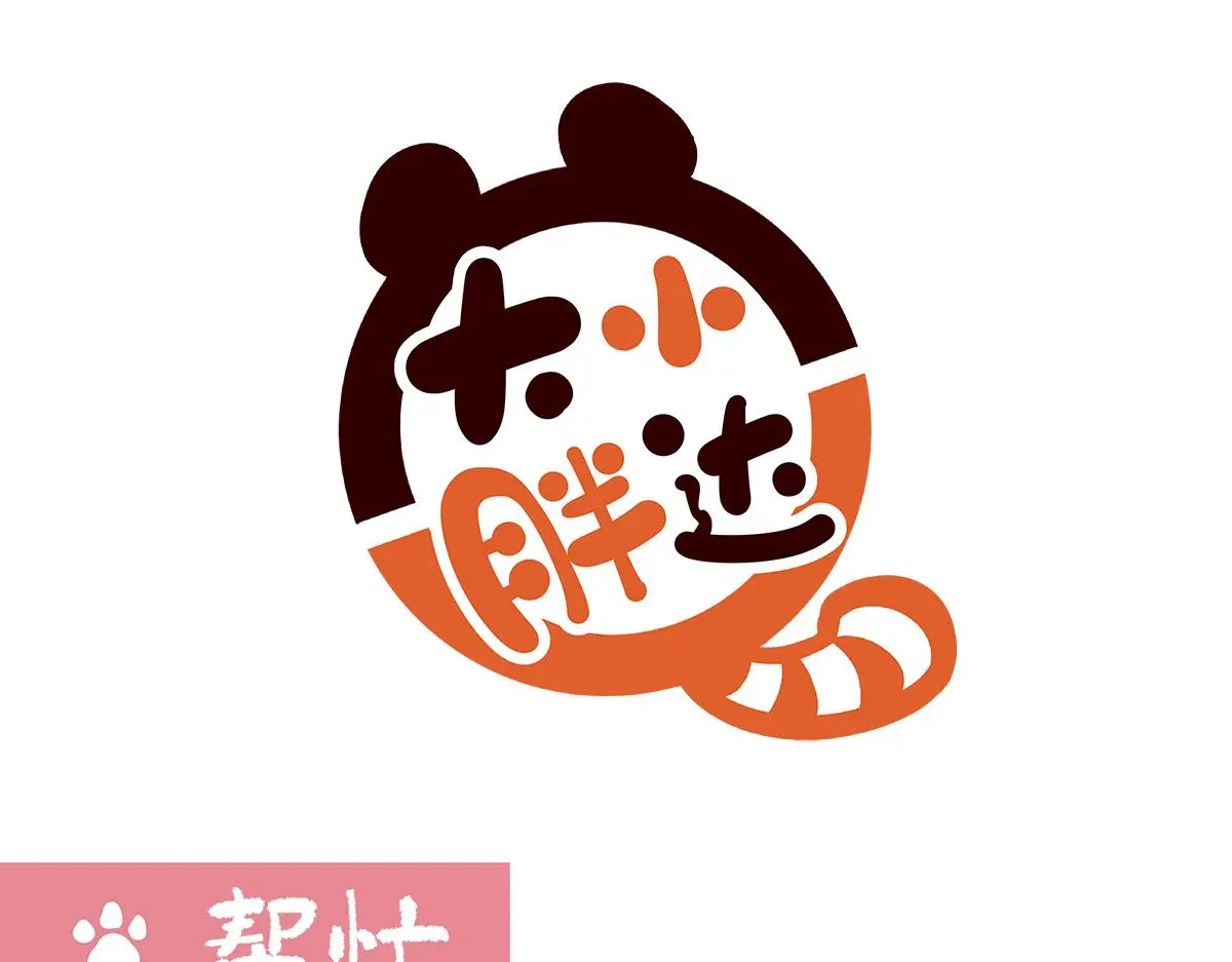 第183话0