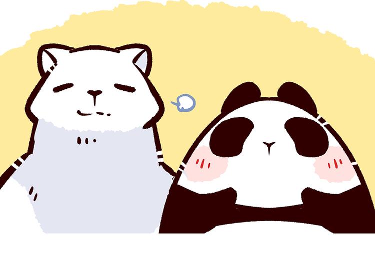 第31话12