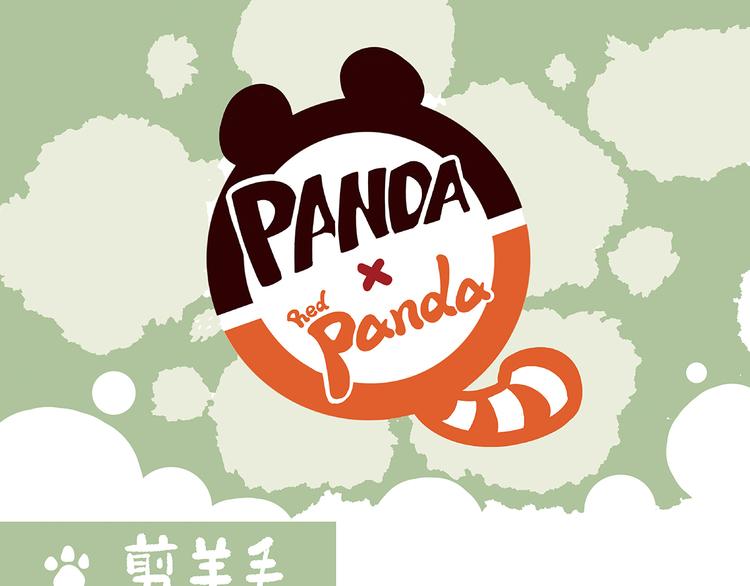 第59话0