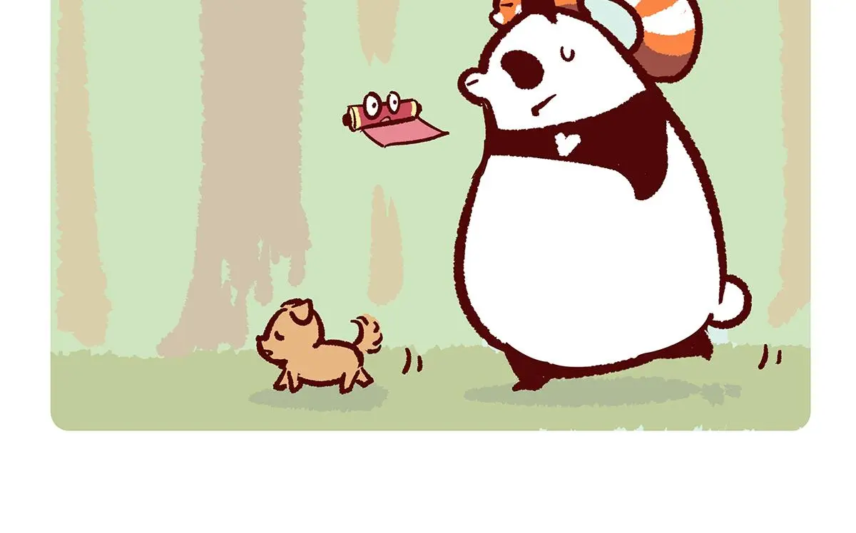 第175话10