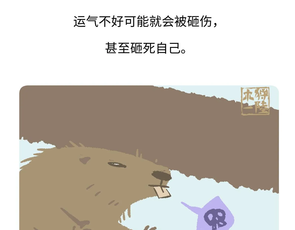 第208话27