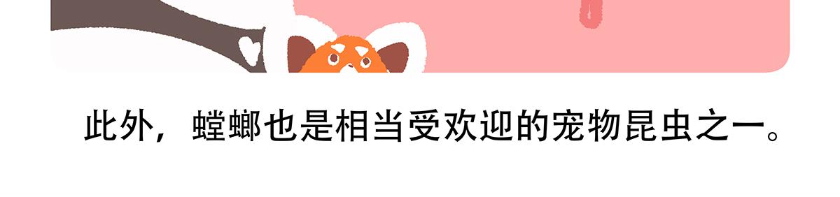 第133话24