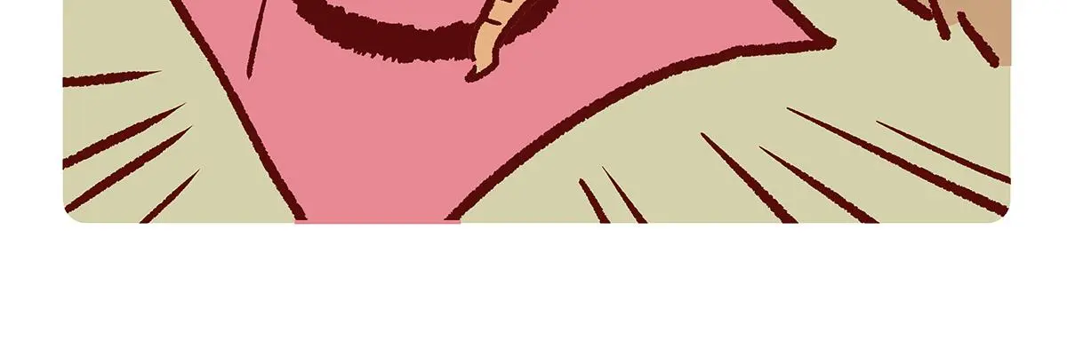 第173话5