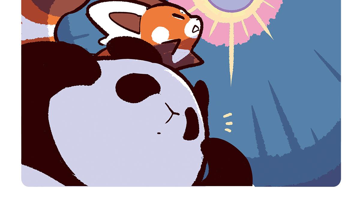 第100话11