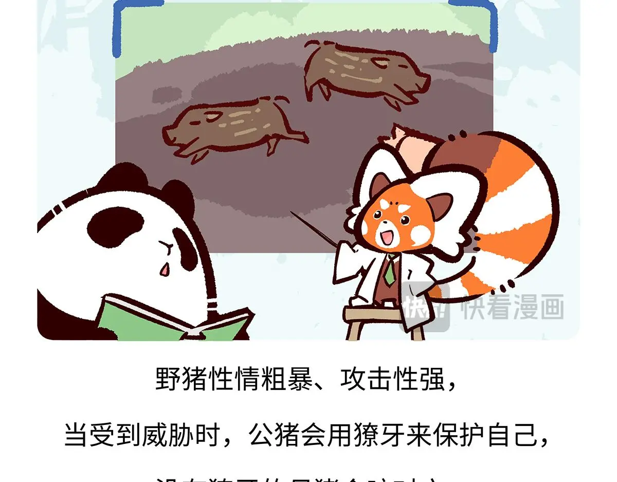 第178话24