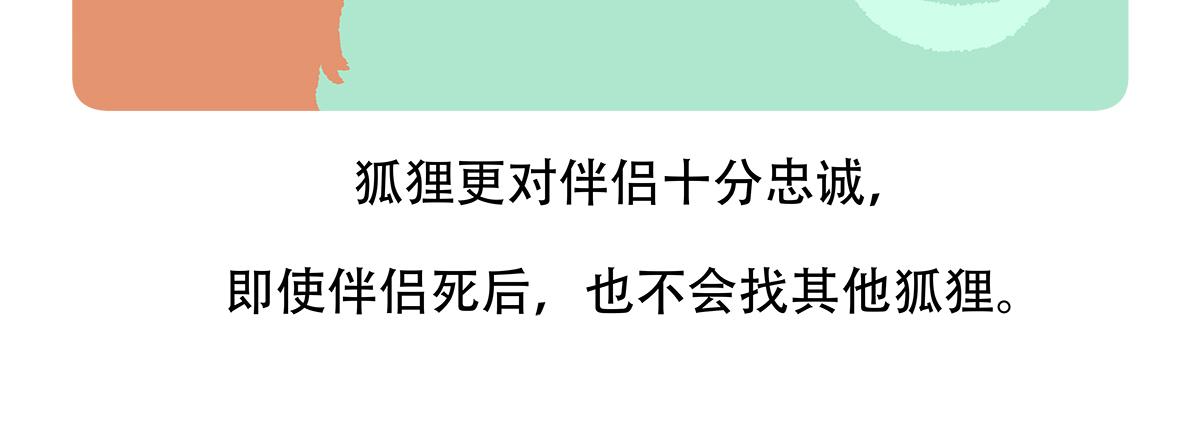 第138话24