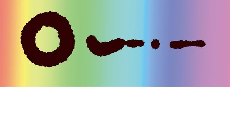 第69话11