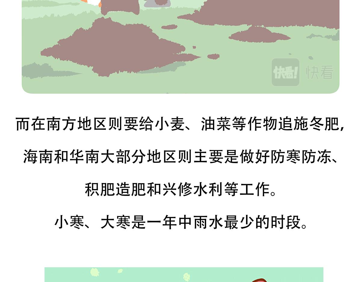 第147话32
