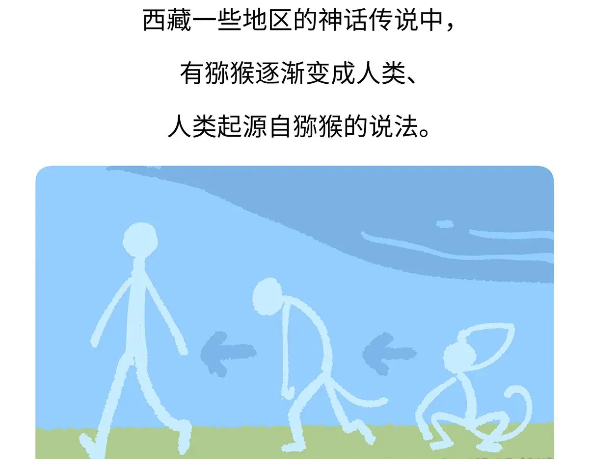 第171话28