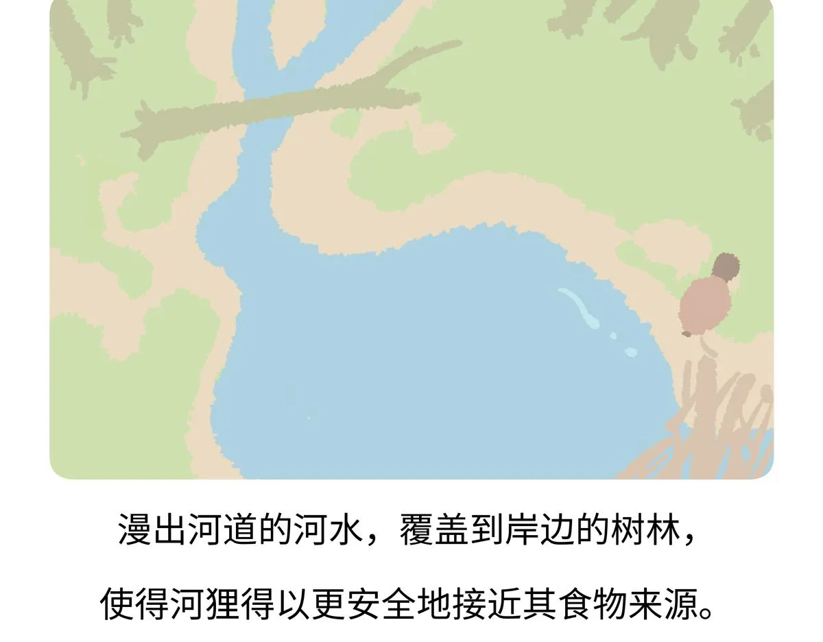 第210话20