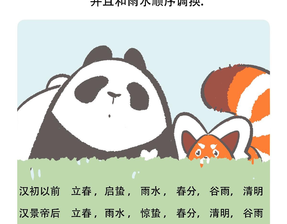 第126话23