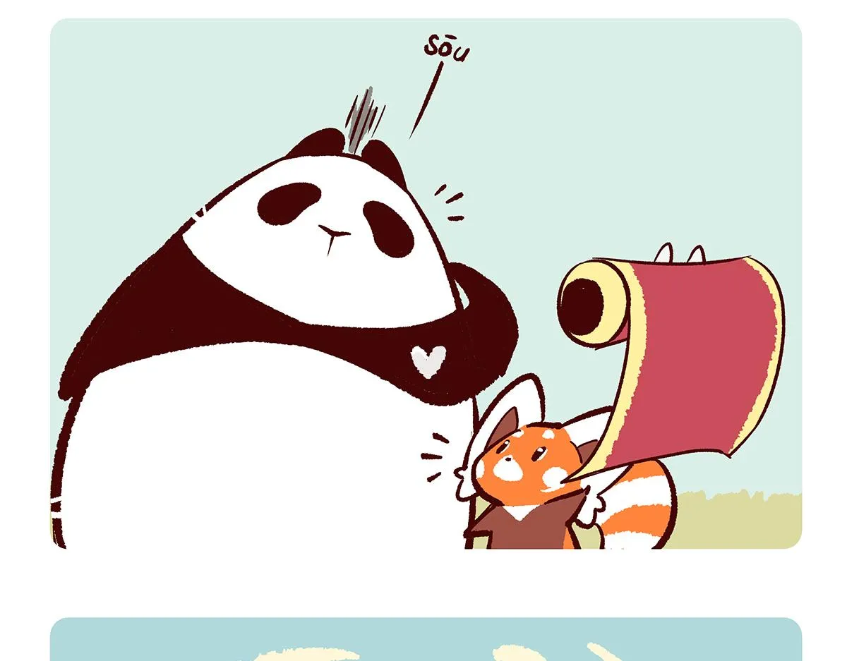 第154话15