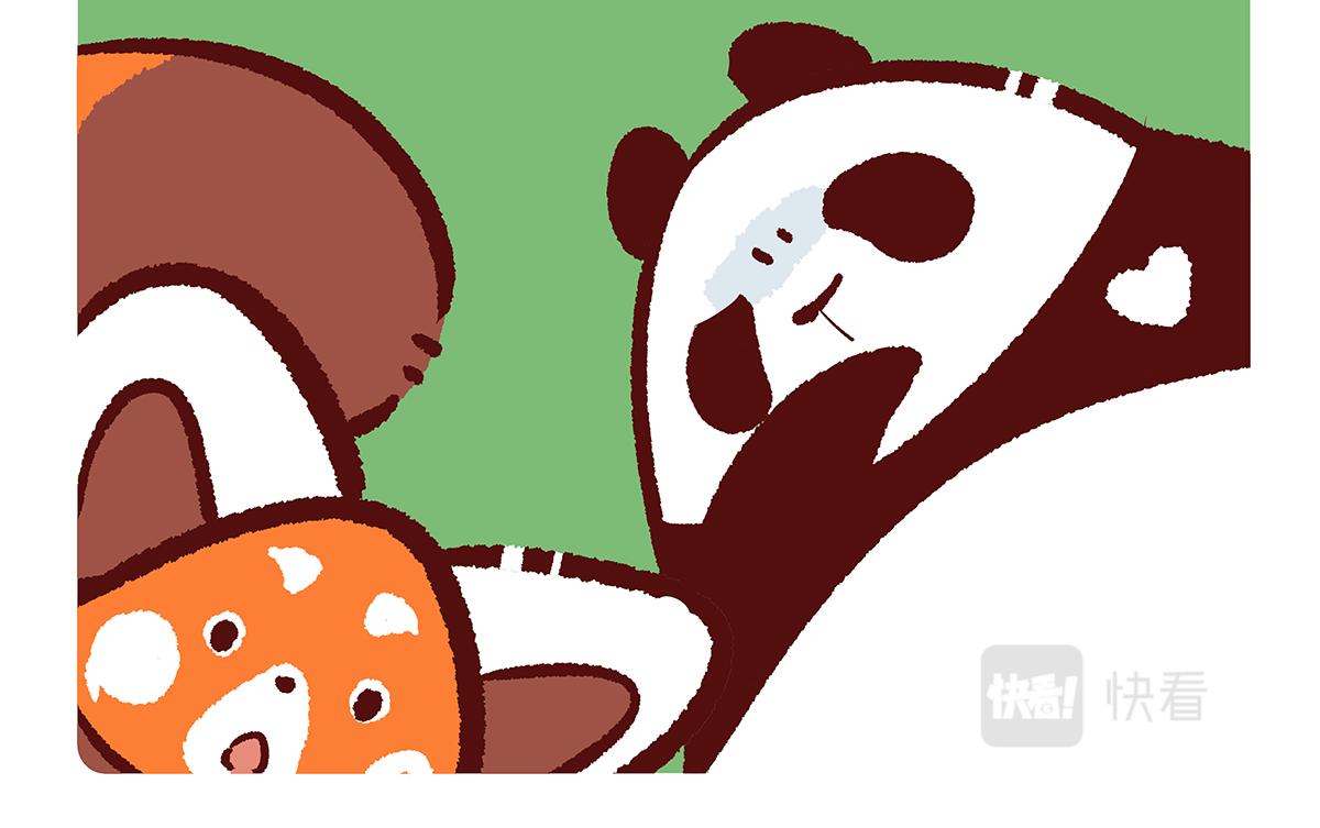 第134话9
