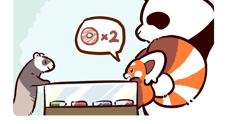 第34话7