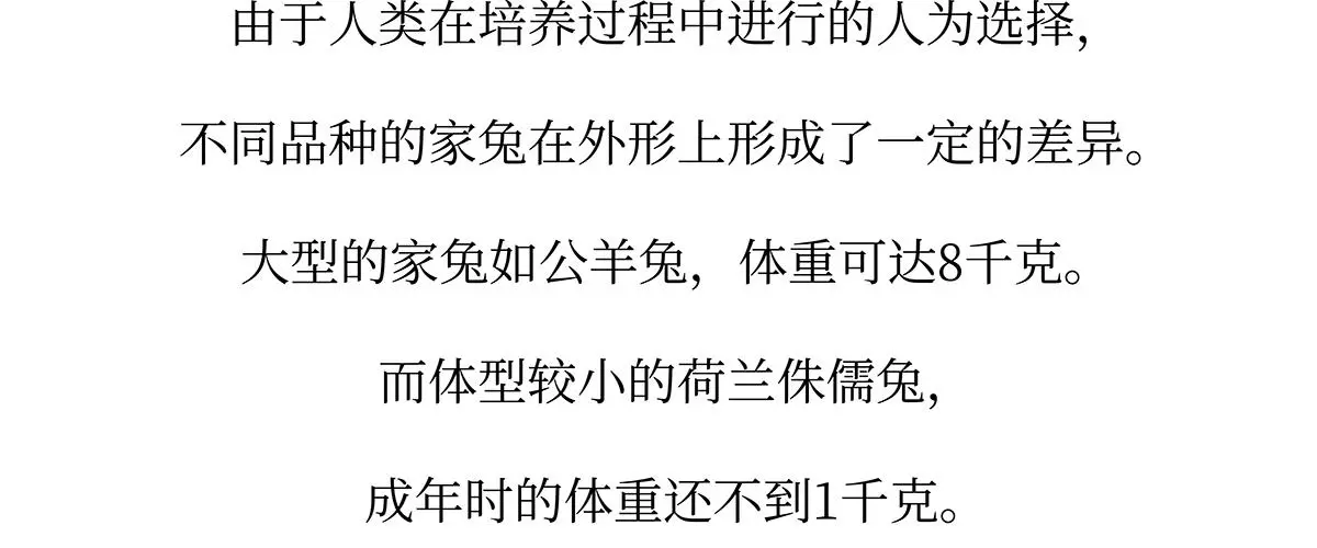 第161话19