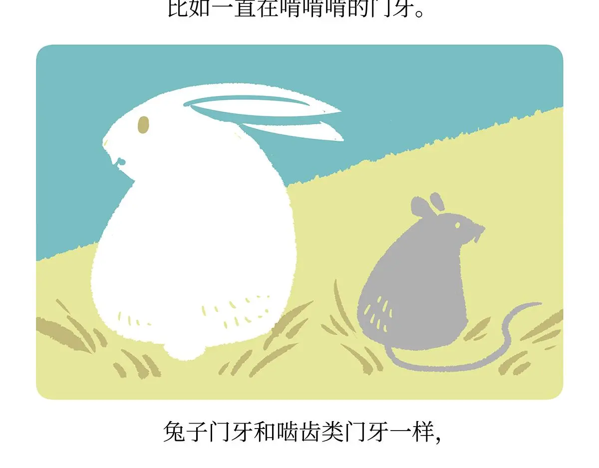 第160话27