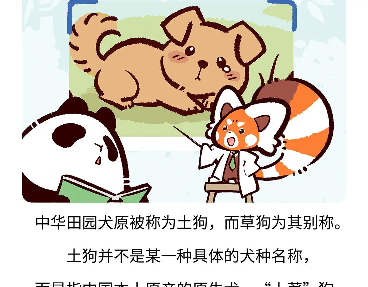 第173话24