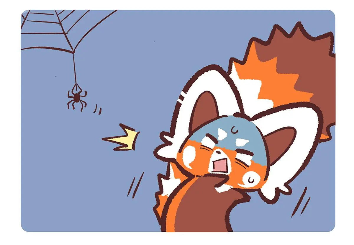 第191话7