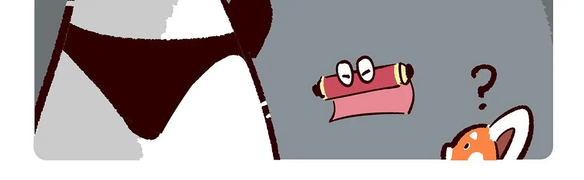 第166话15