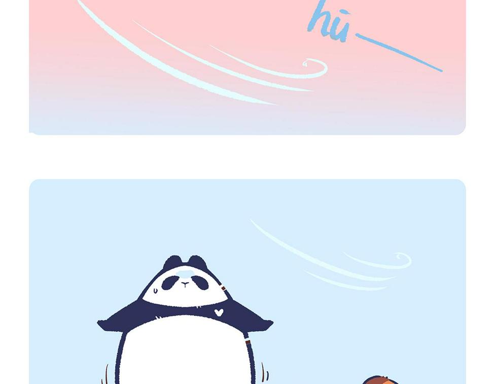 第147话11