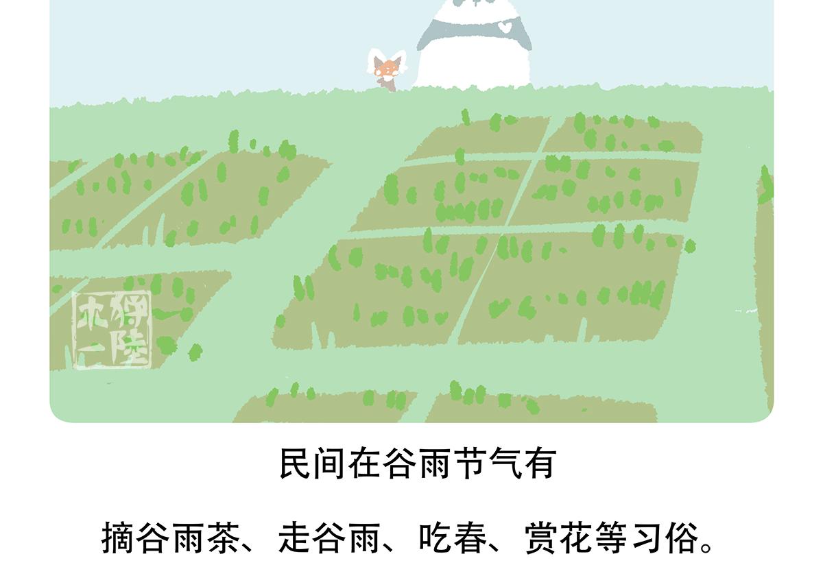 第130话29