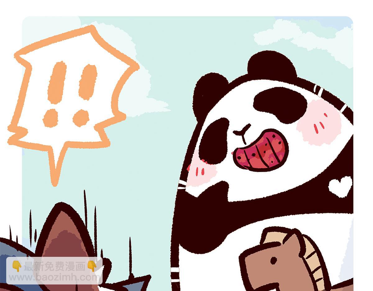 第78话5