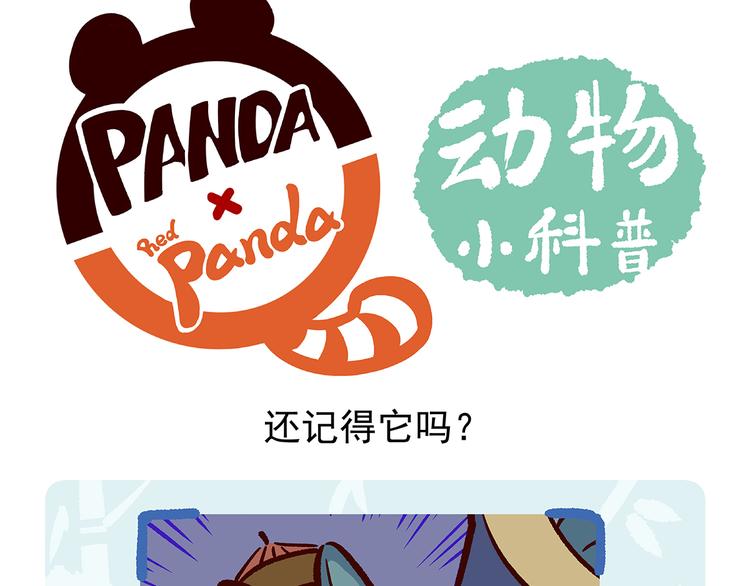 第13话25