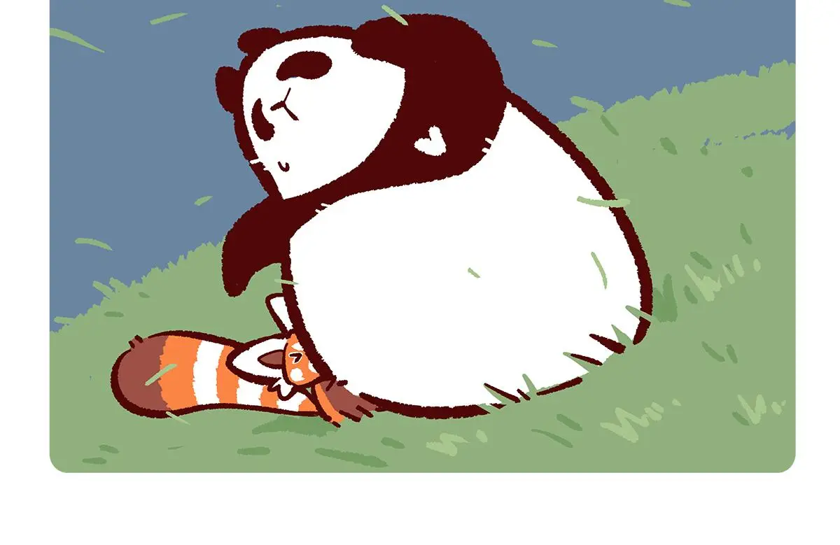 第185话14
