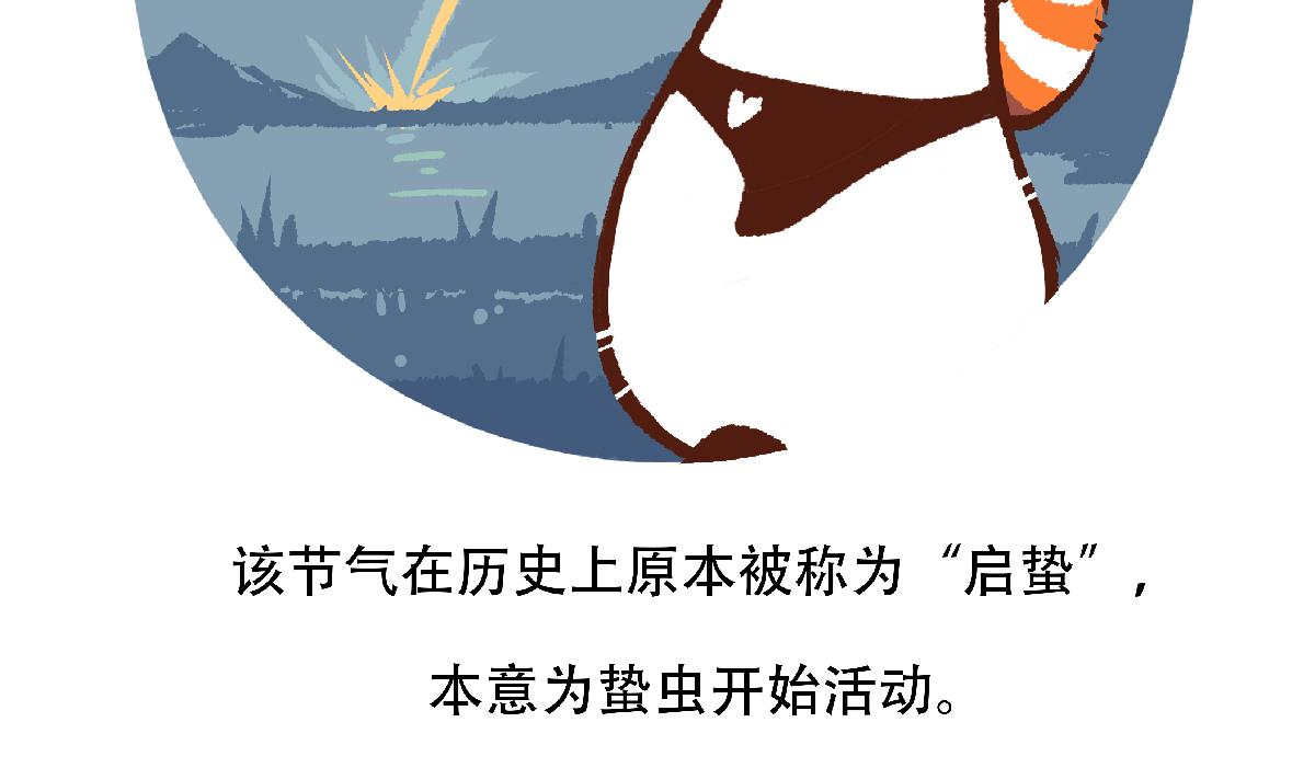 第127话21