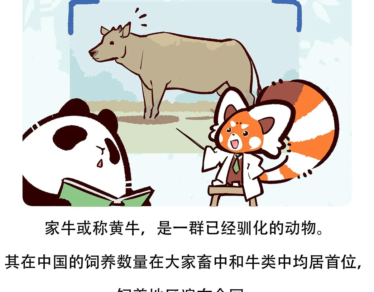第157话17