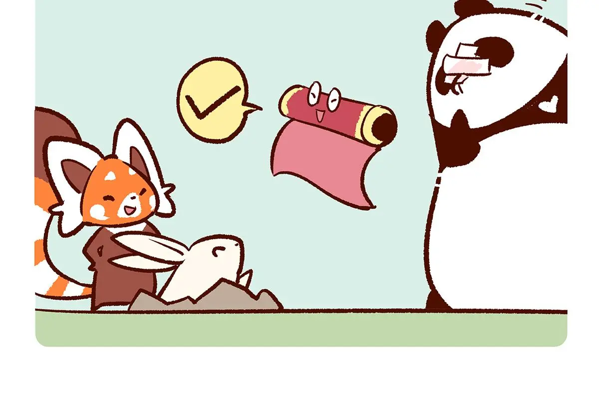 第161话15