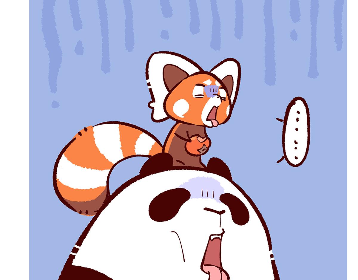 第139话11