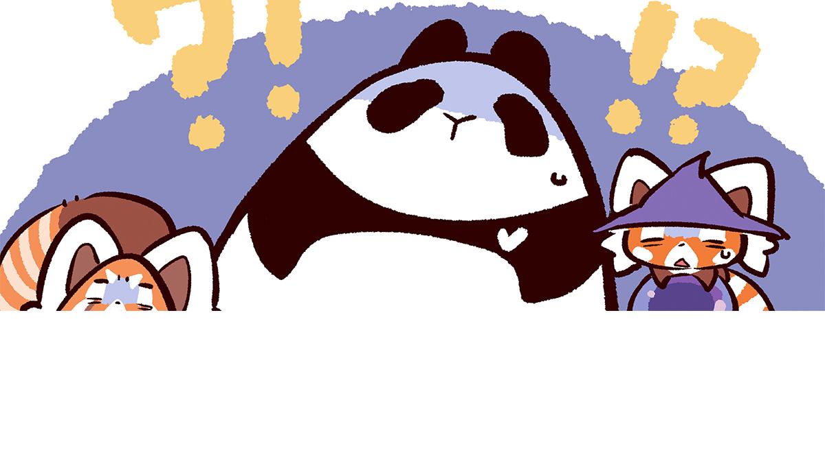 第86话17