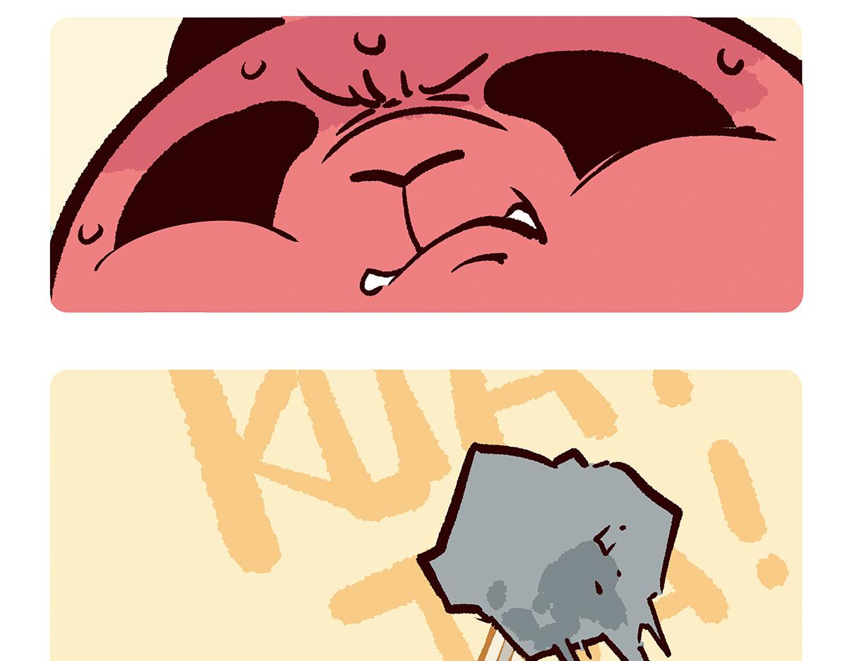 第81话17