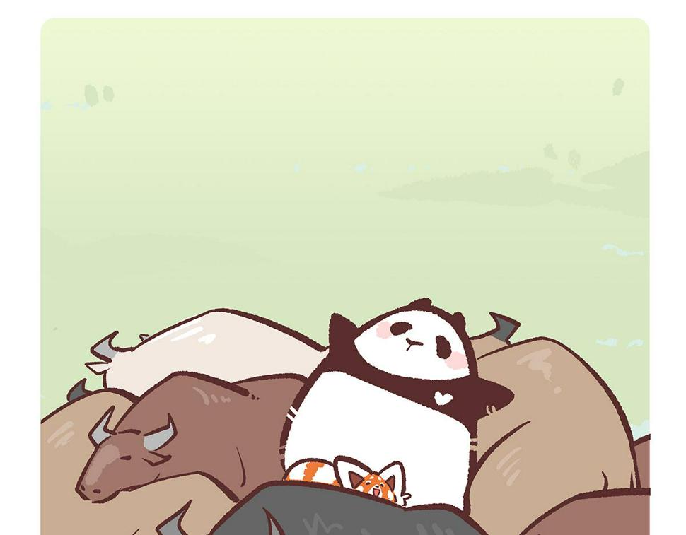 第147话4