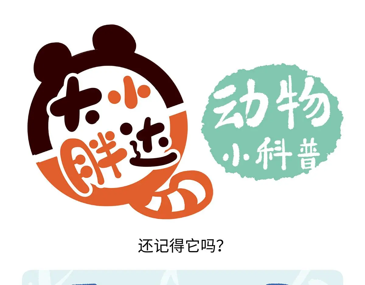 第169话15