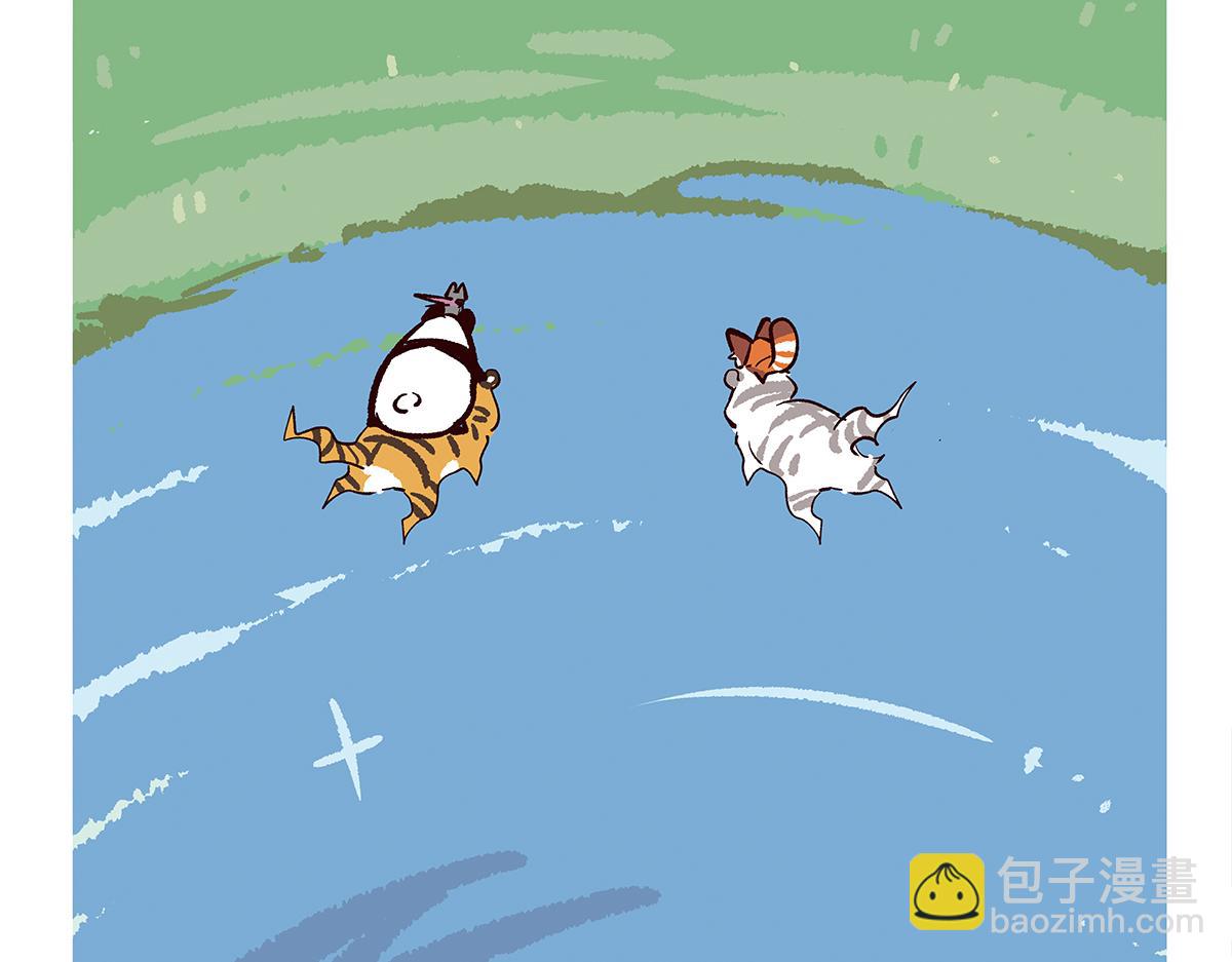 第108话10
