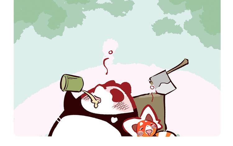 第64话15