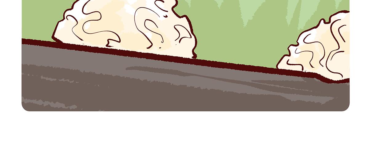 第141话5