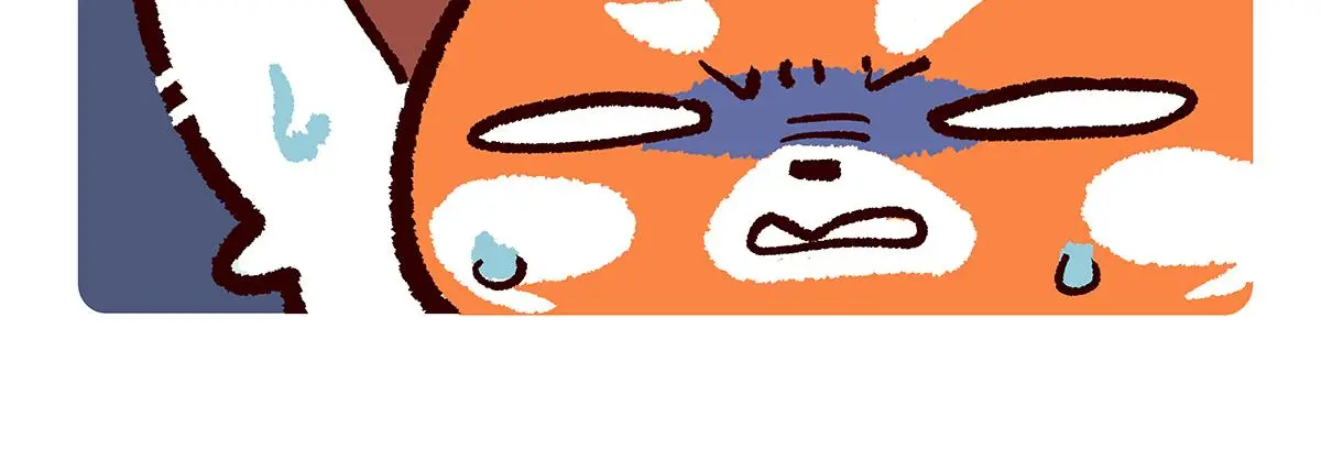 第165话16