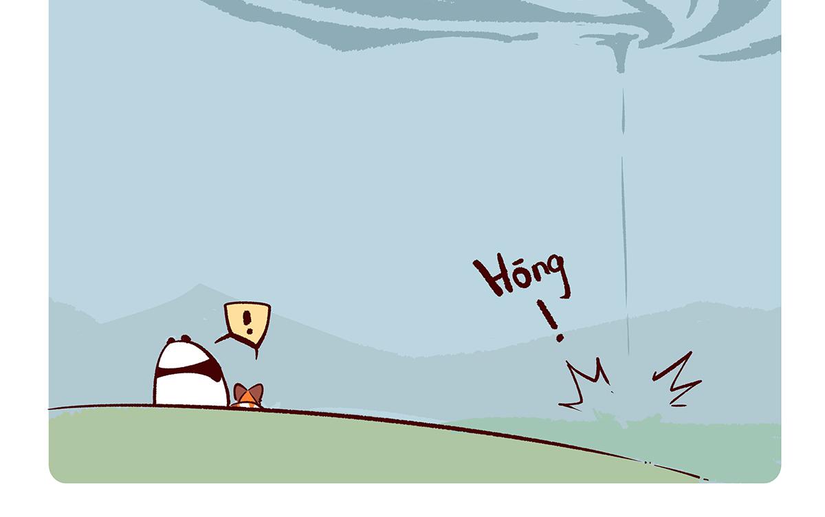 第149话3
