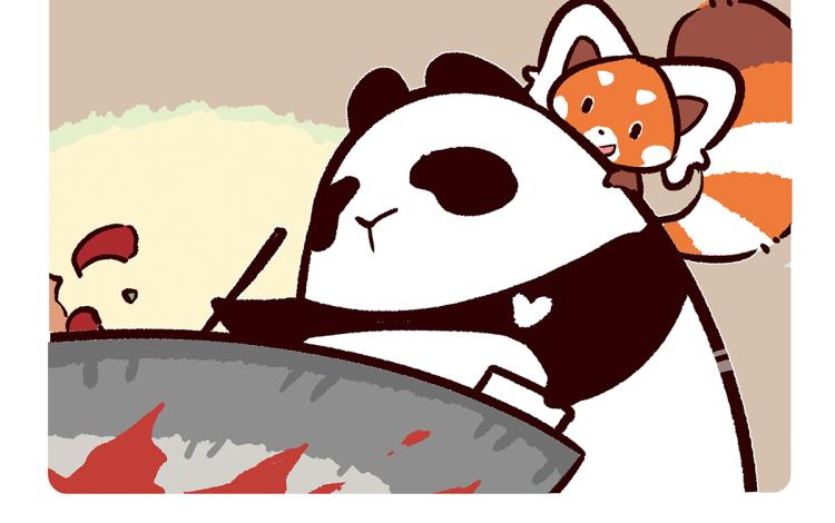 第72话15